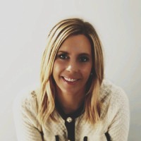 Amy Dawes