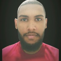 Rubens Silva de Lima