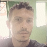 Nacelio Soares Lima Soares