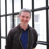 Sebastien Poucourine-lahon