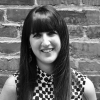 Erika Malanoski, Aia, Leed Green Associate