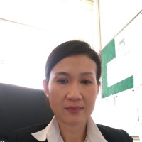 Kimcheang Hai