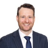 Adam Pamula