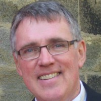 Richard Thornton