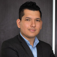 Luis Edwin Alvarez Aquino