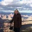 Ginny Sharp, Msed, Nbsc