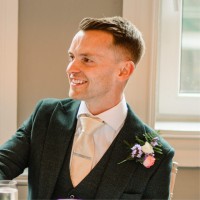 David Donnelly