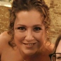 Denise Groot - van Gaans