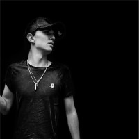 Gabriel Carbonell Sanfeliz