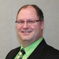 Greg L.