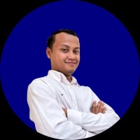 Taufik Hidayat