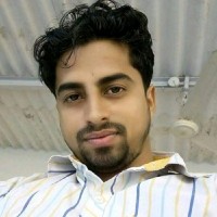 Nitin Kumar