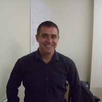 Paolo Basso
