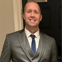 Adam Midgley