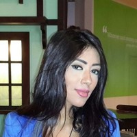 Eman Elgammal