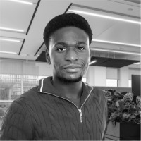 Seyi Agbebi