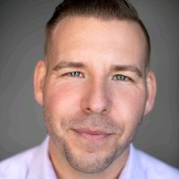 Lee Lawrence CRST, NCSO, ME, RSE