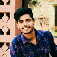 Sonu Kumar