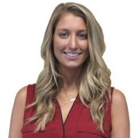 Brittany Sublette