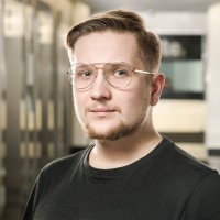 Jakub Bytniewski