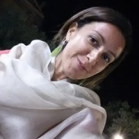 Francesca Romana Fuiano