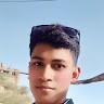 Firoz Ansari