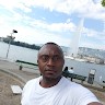 Marcel Samuel kalonji