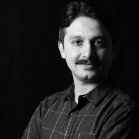 Muhammad Hassan Miraj