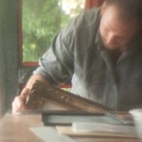 Marc Babenschneider