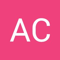 AC Holmes
