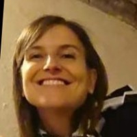 Daniela Ghezzi