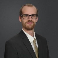 Jacob Lightner