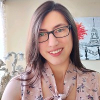 Emily Torrecilla