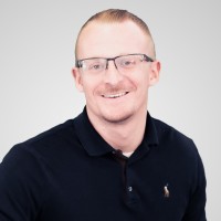 Brett Collings