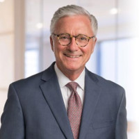 Lawrence F. Stengel