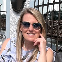 Fiona Brett