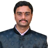 Venkata SaiMohan Ganugapati