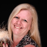 Julie Galloway