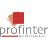 Profinter Secteur Tertiaire