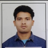 Ankush Kumar