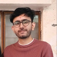 Nikhil Solanki