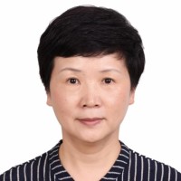 曾卫红