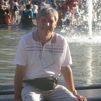 Michel Lavallée