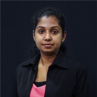 Nadeesha Indeewari Rajakaruna