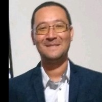 Rodrigo Yassuda