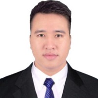 Trung Hieu (Hugh) L.