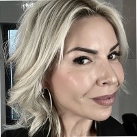 Caroline BAMBOU - DUFOUR