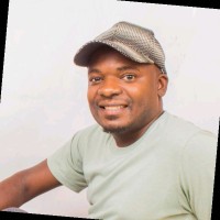 Emmanuel Mazangwa