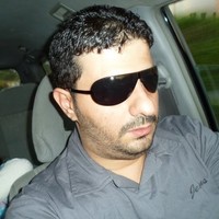 Ayman Abughanem