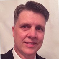 Stephen Duby